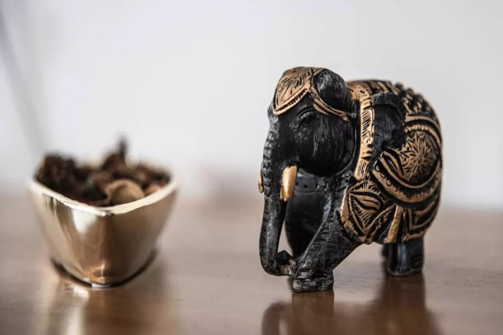 Villa Karaval-Niet-getagd