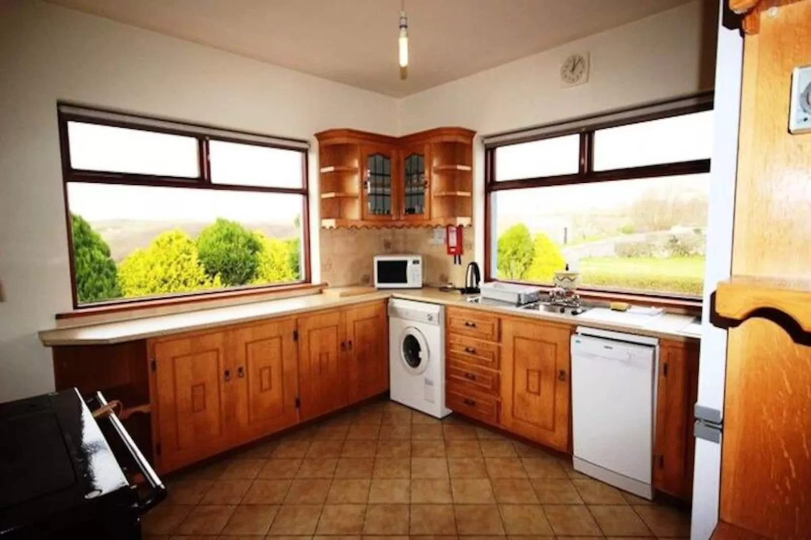 Maison à Inverin Galway-Niet-getagd