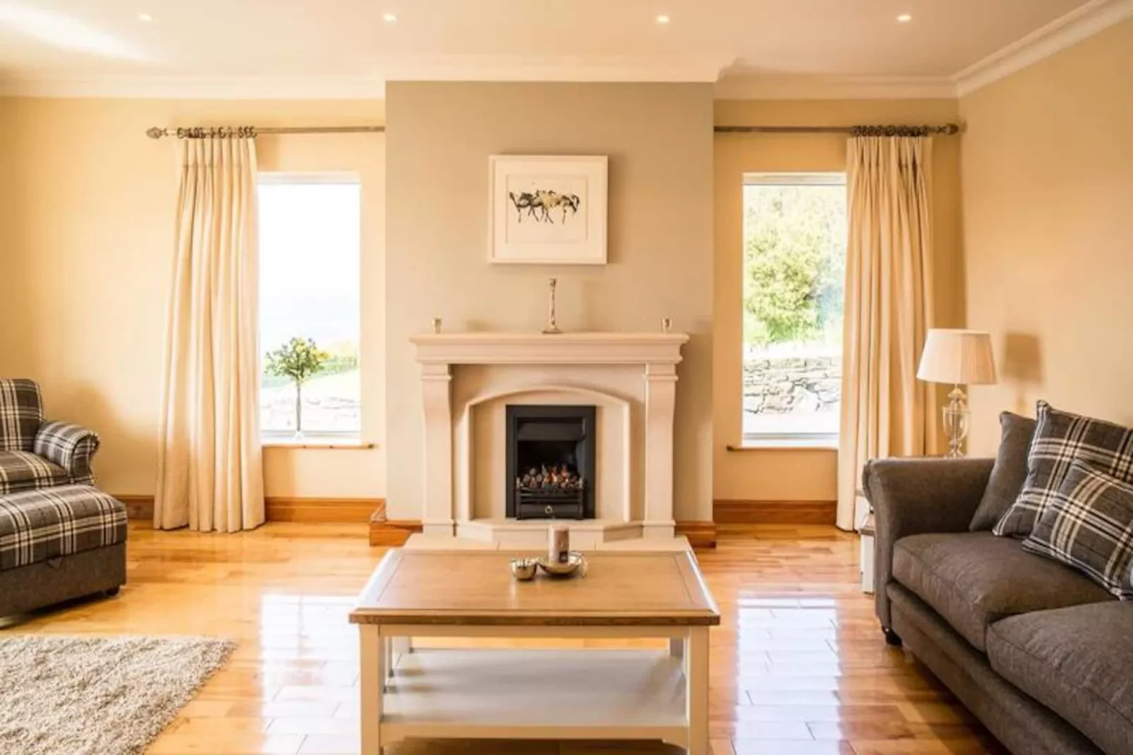 Maison à Clifden Galway-Niet-getagd