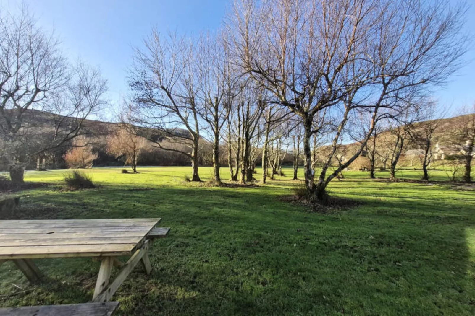 Maison à Clifden Galway-Niet-getagd