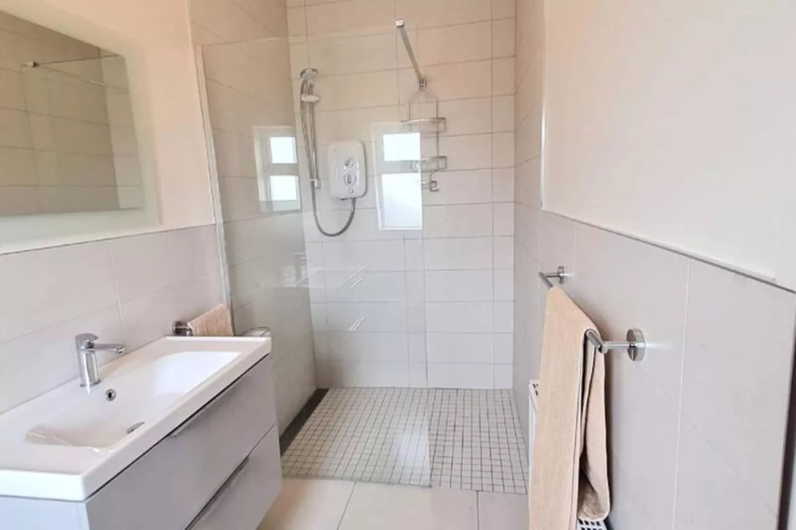 Maison à Ballyconneely Galway-Niet-getagd