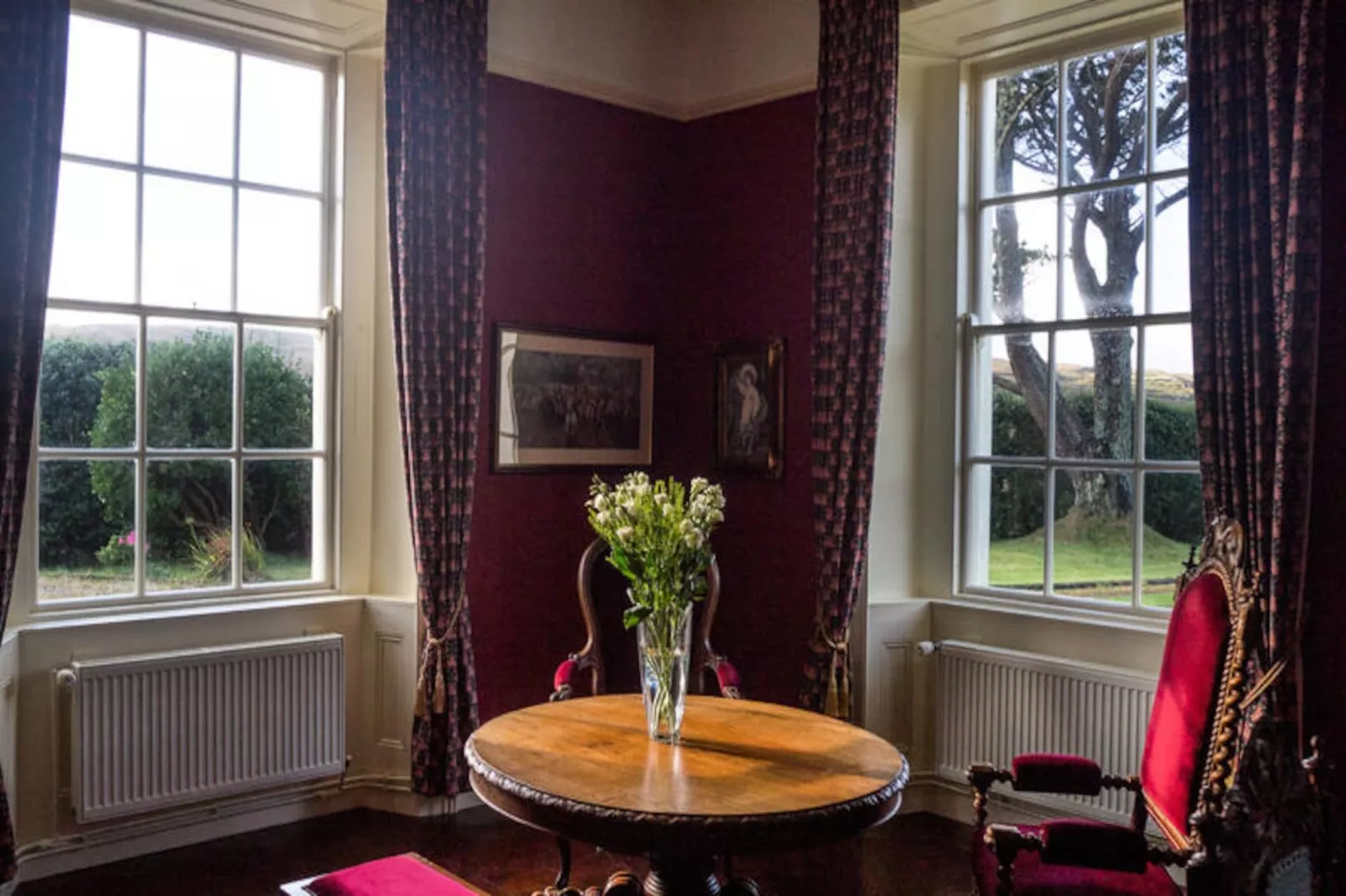 Maison à Clifden Galway-Niet-getagd