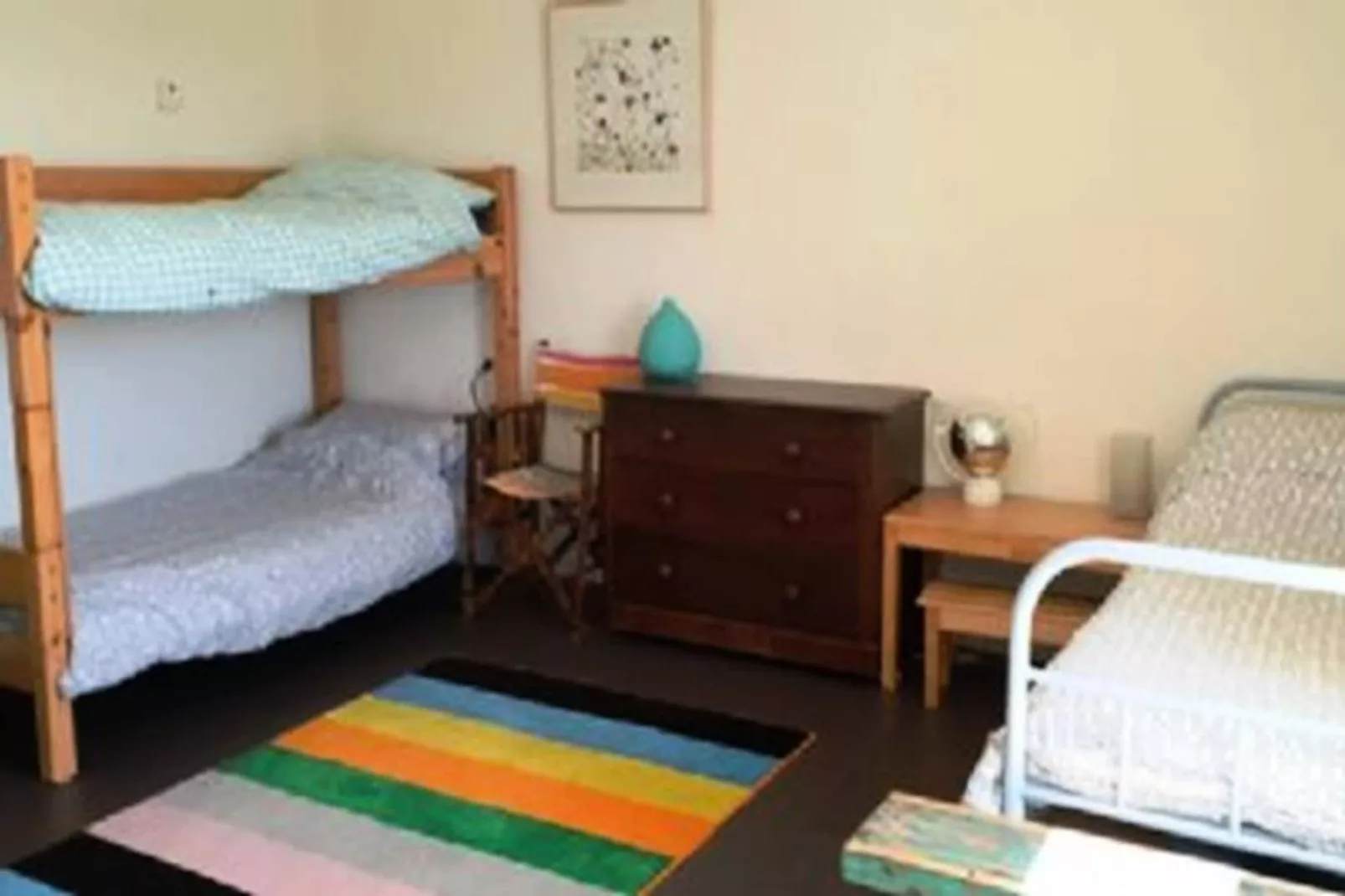 Maison à Clifden Galway-Niet-getagd