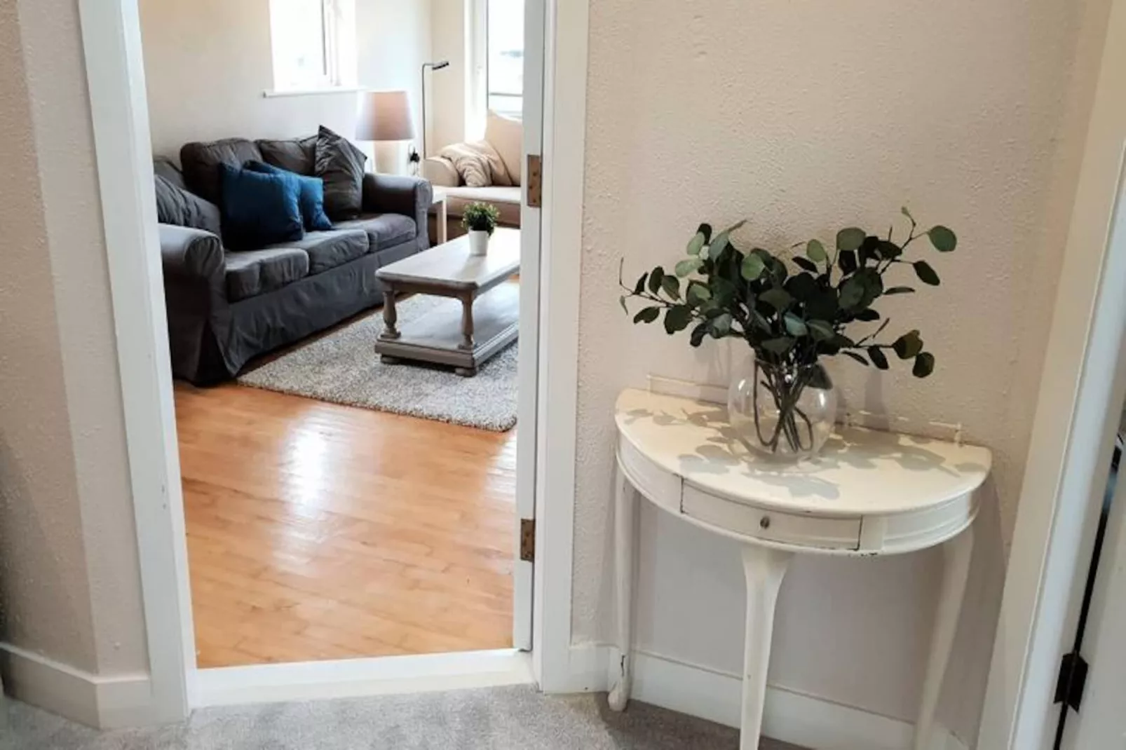 Maison à Ballyconneely Galway-Niet-getagd