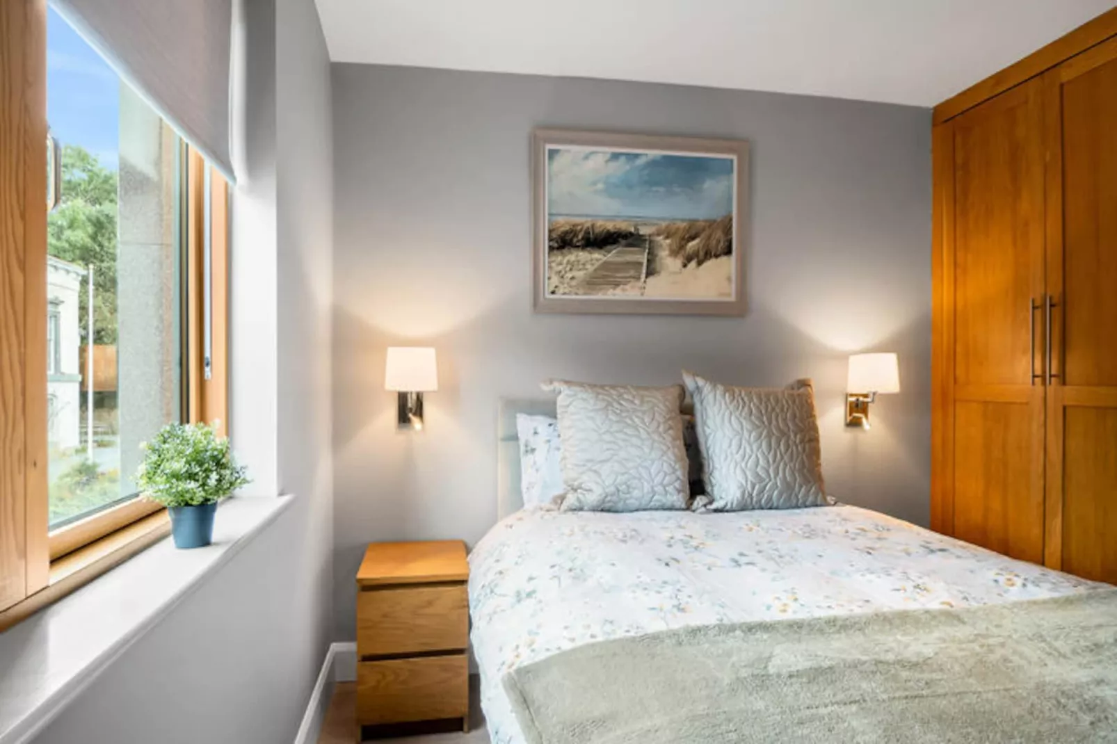 Appartements à Clifden Galway-Niet-getagd