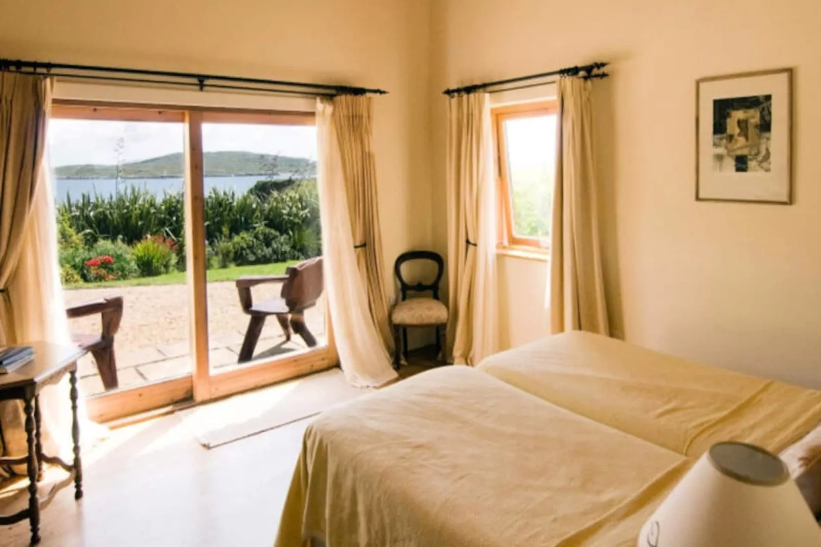 Maison à Clifden Galway-Niet-getagd