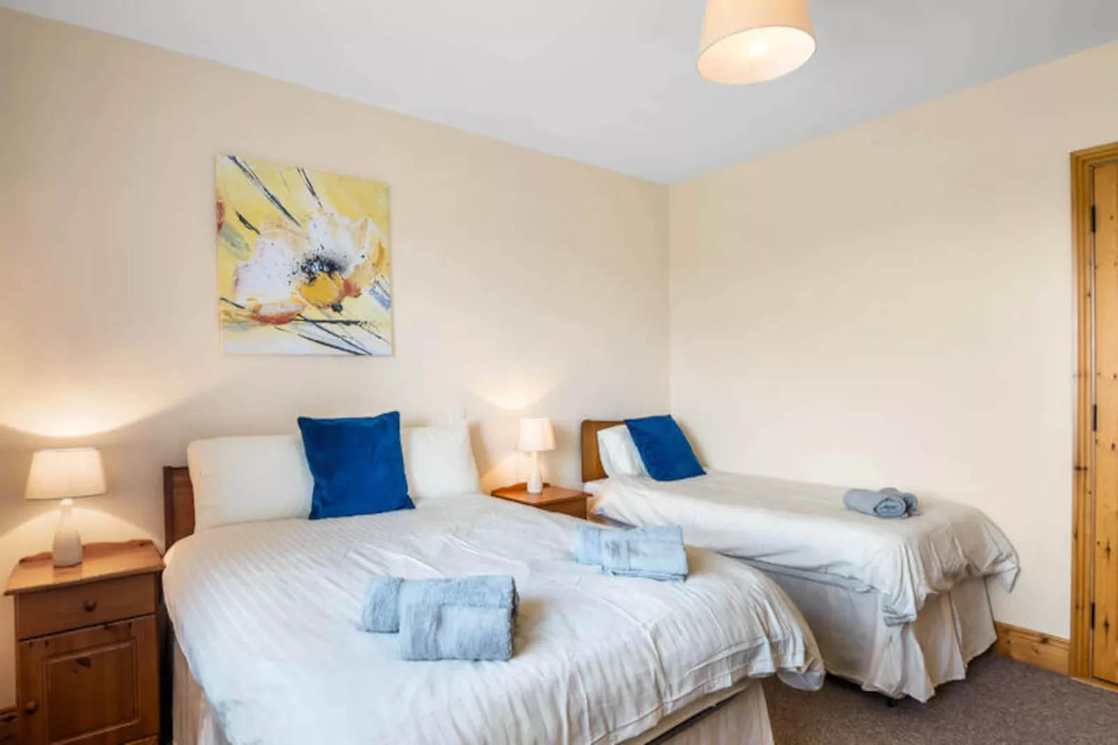 Maison à Ballyconneely Galway-Niet-getagd