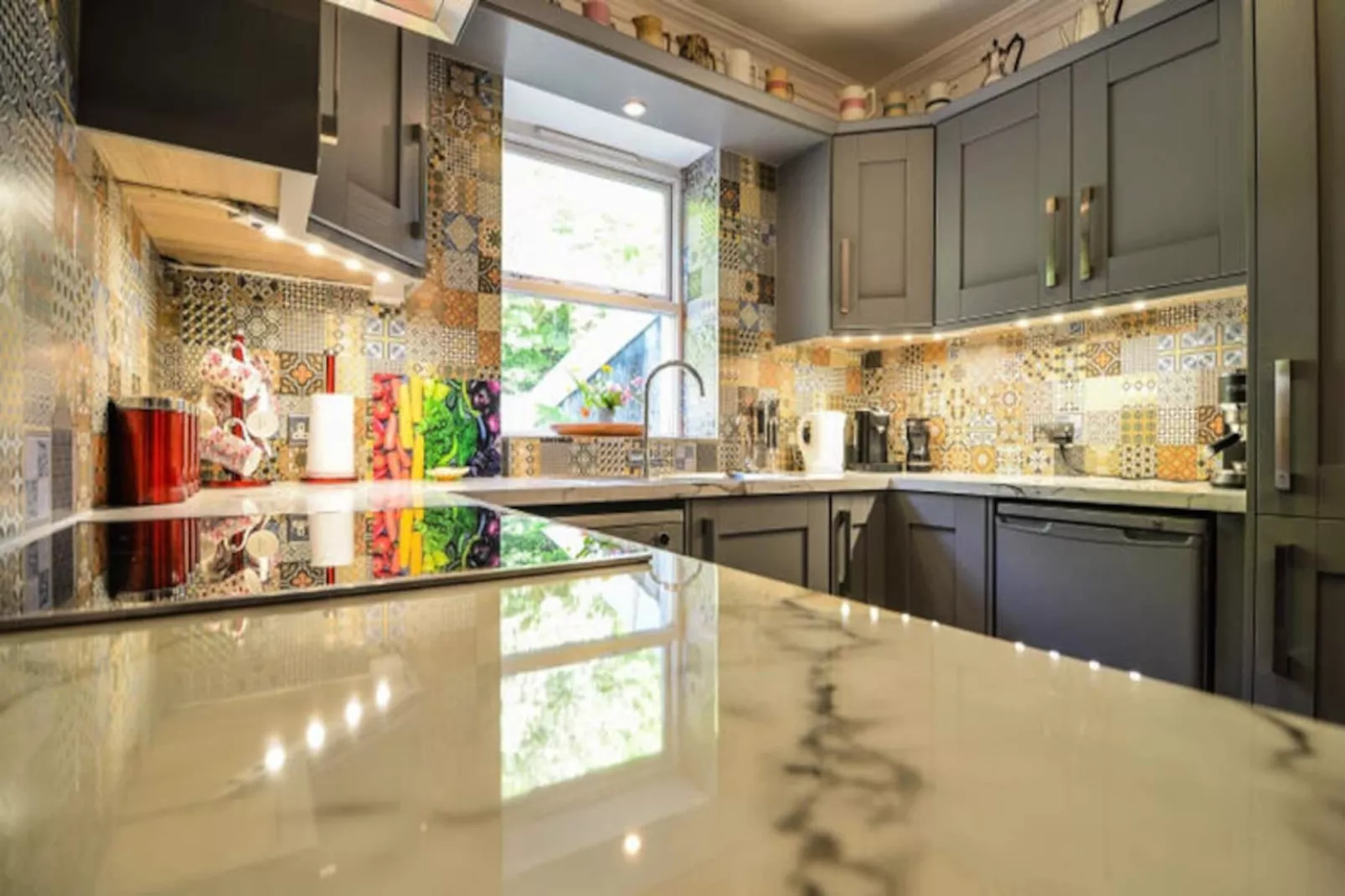 Maison à Clifden Galway-Niet-getagd