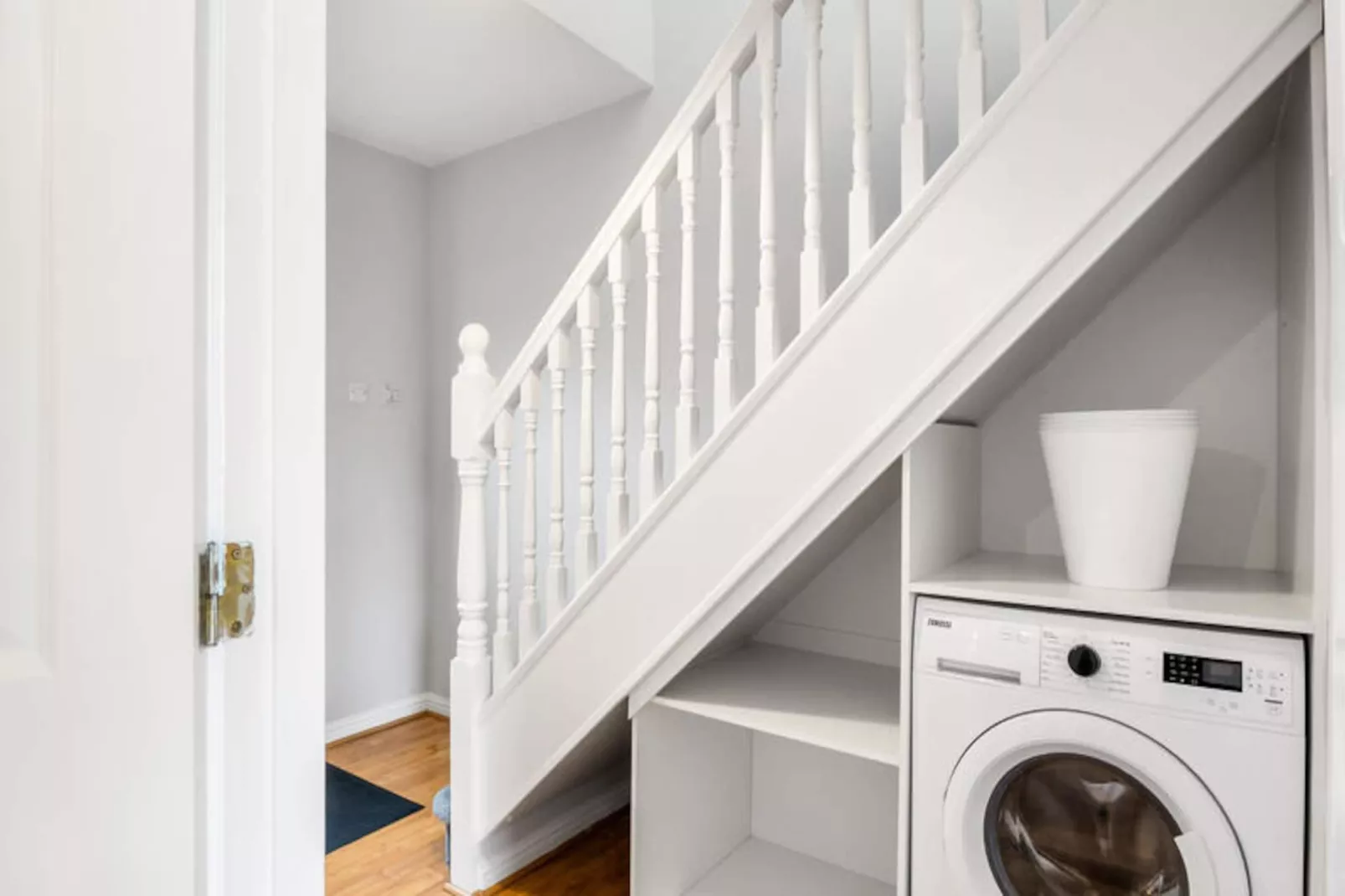 Maison à Clifden Galway-Niet-getagd