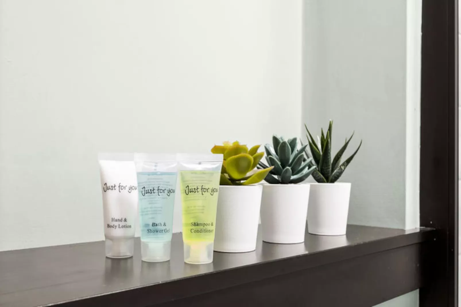 Studio à Clifden Galway-Niet-getagd