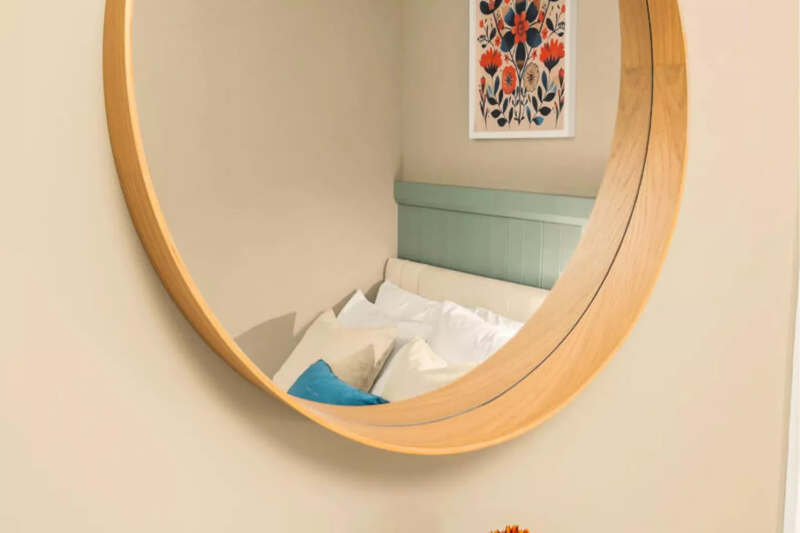 Studio à Clifden Galway-Niet-getagd