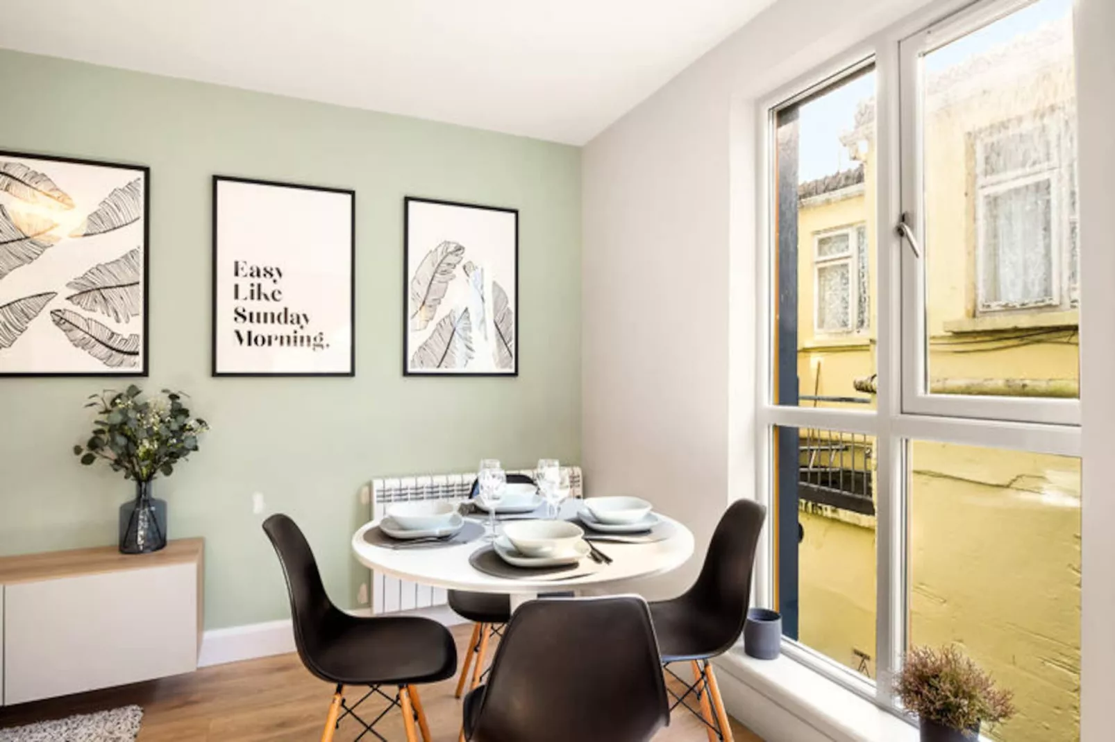 Appartements à Clifden Galway-Niet-getagd