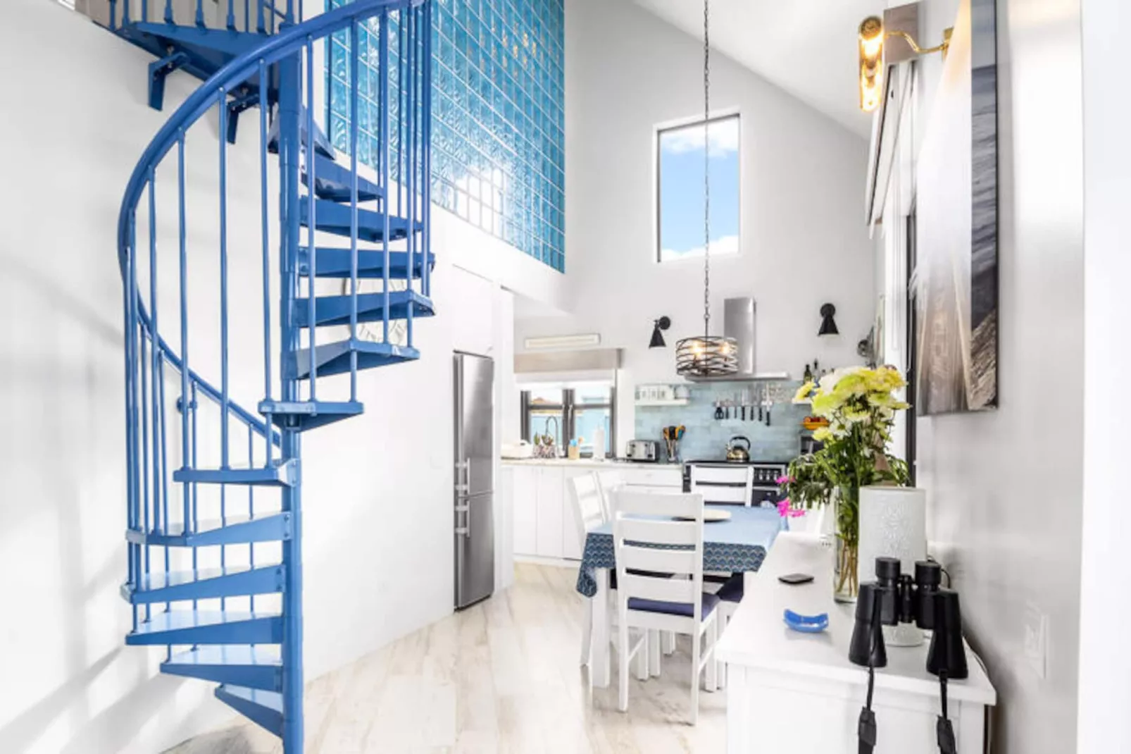 Mobil Home - Bungalow - Cottage à Carna Galway-Niet-getagd