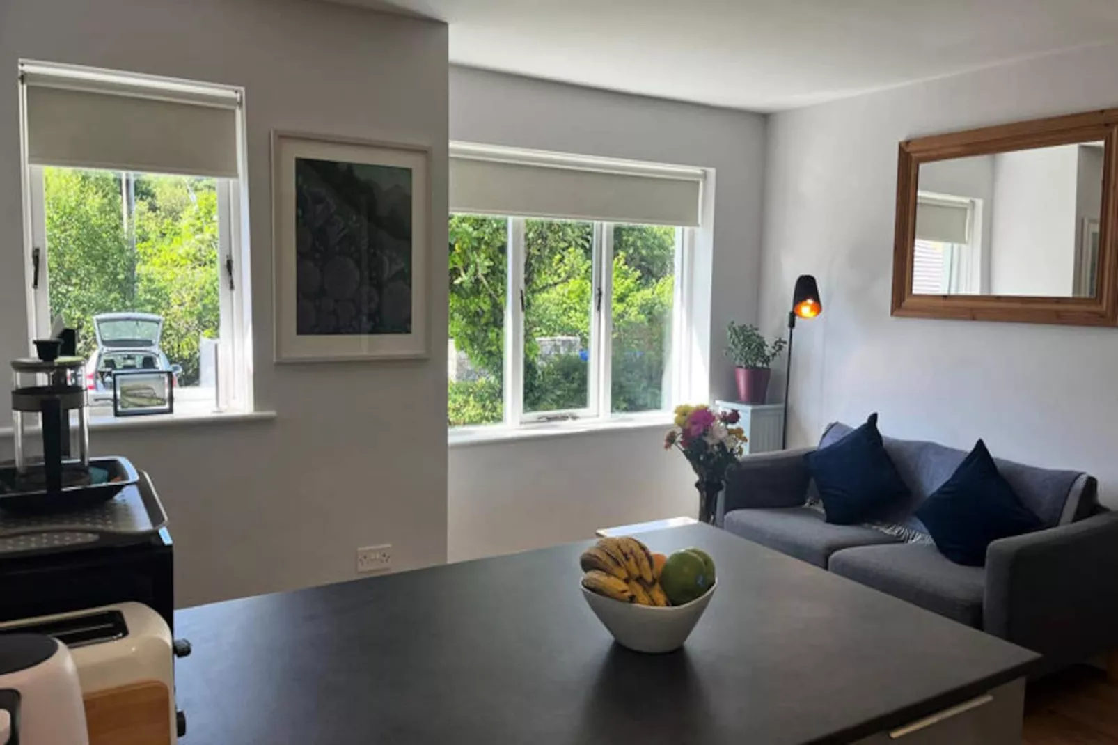 Maison à Clifden Galway-Niet-getagd