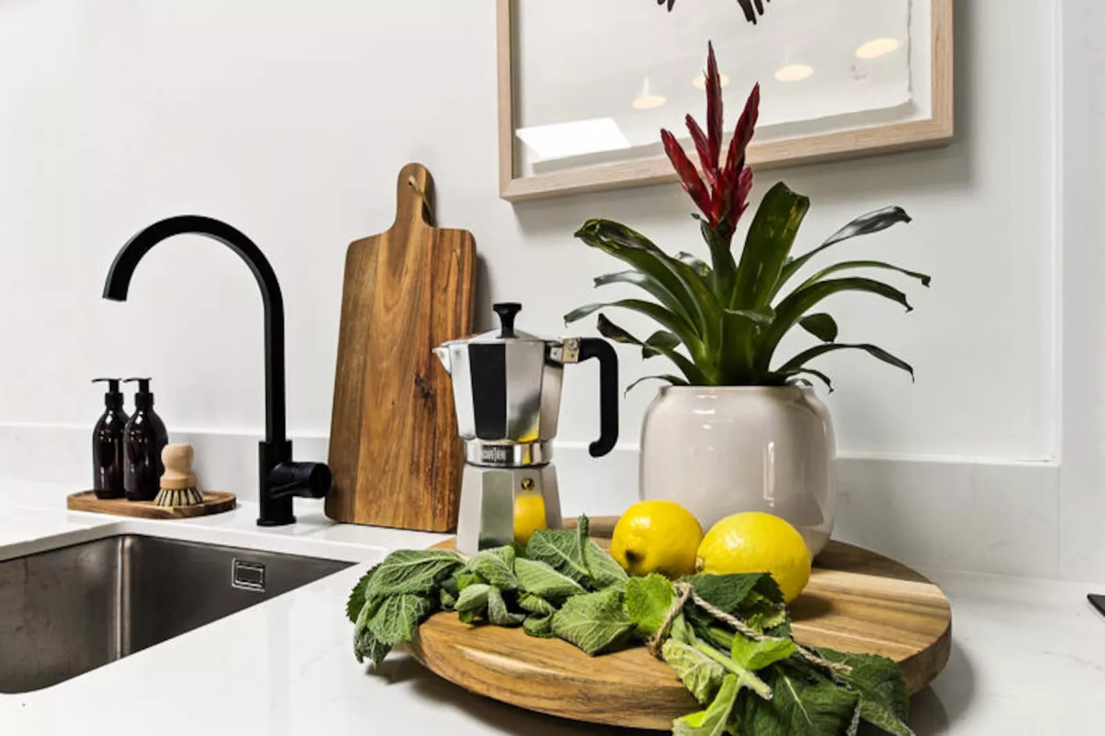 Maison à Clifden Galway-Niet-getagd