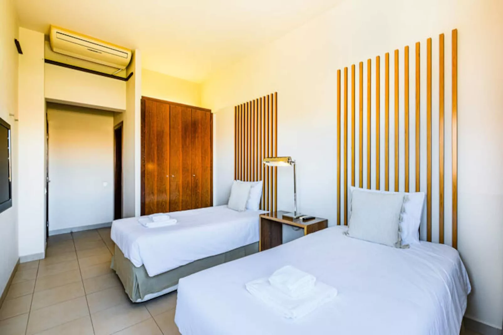 Maison à Albufeira-Niet-getagd