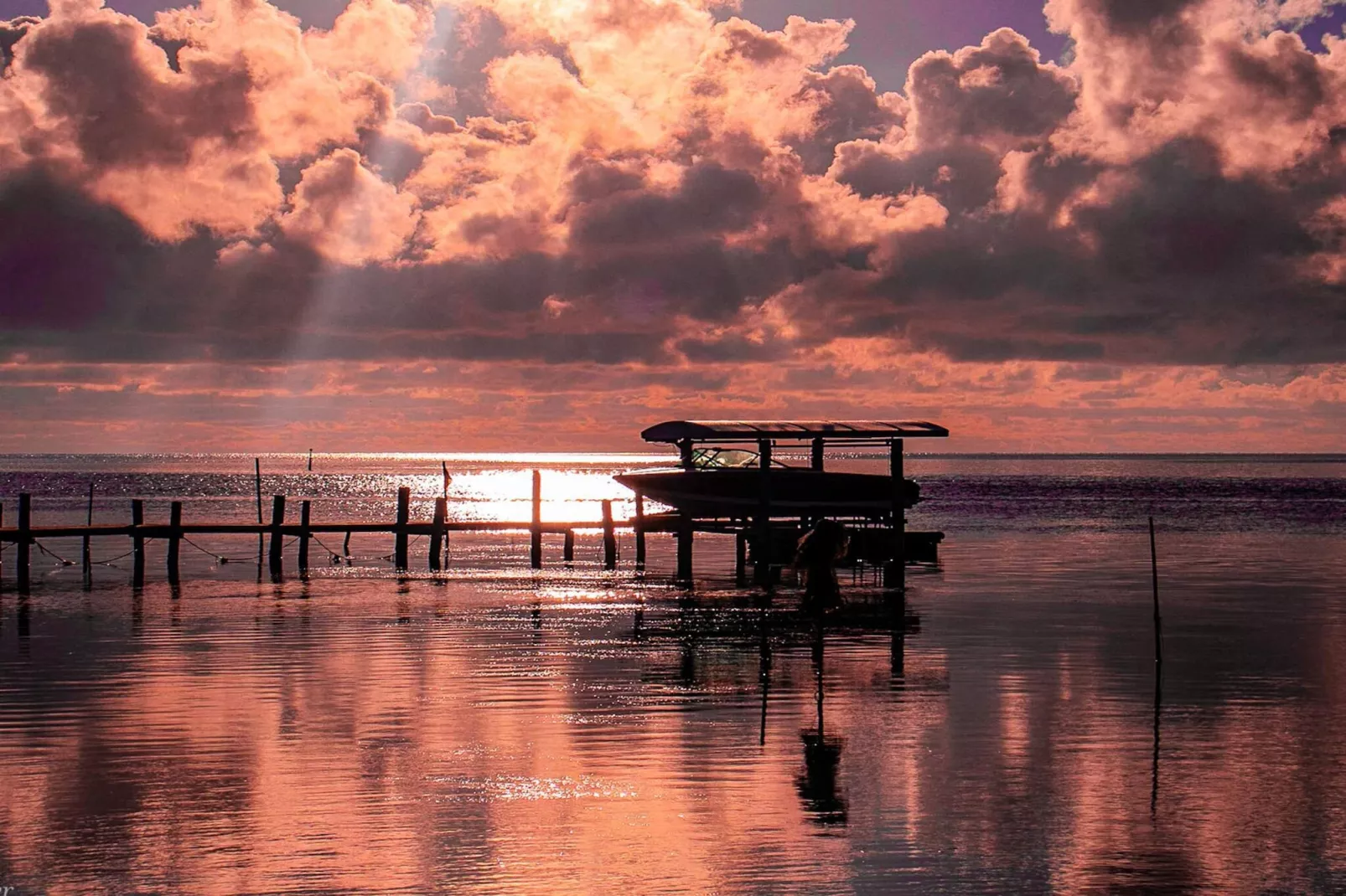 10 persoons vakantie huis in Hadsund-Waterzicht