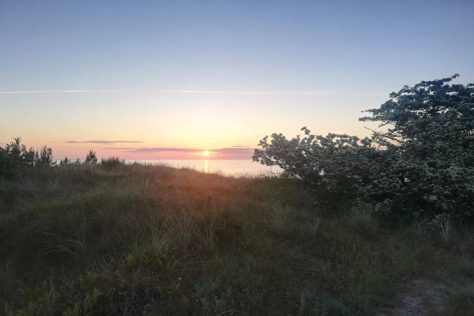 18 persoons vakantie huis in Væggerløse-Waterzicht