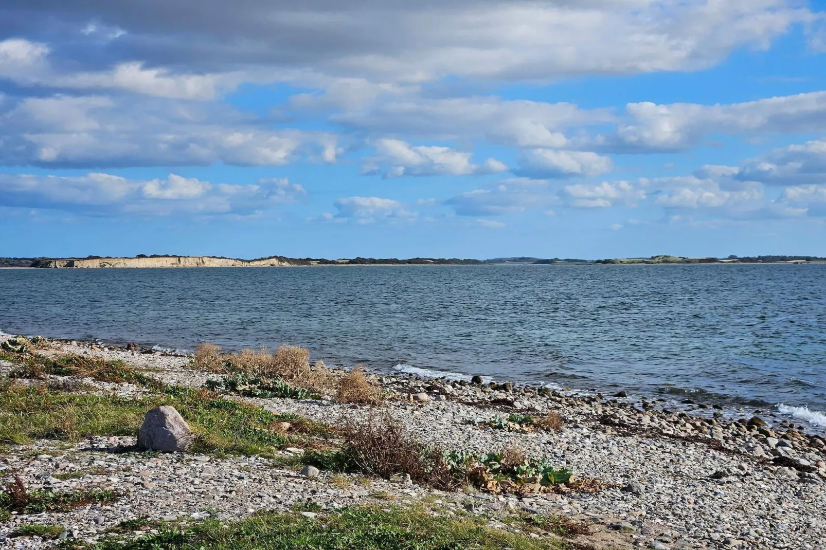 4 persoons vakantie huis in Martofte-Waterzicht