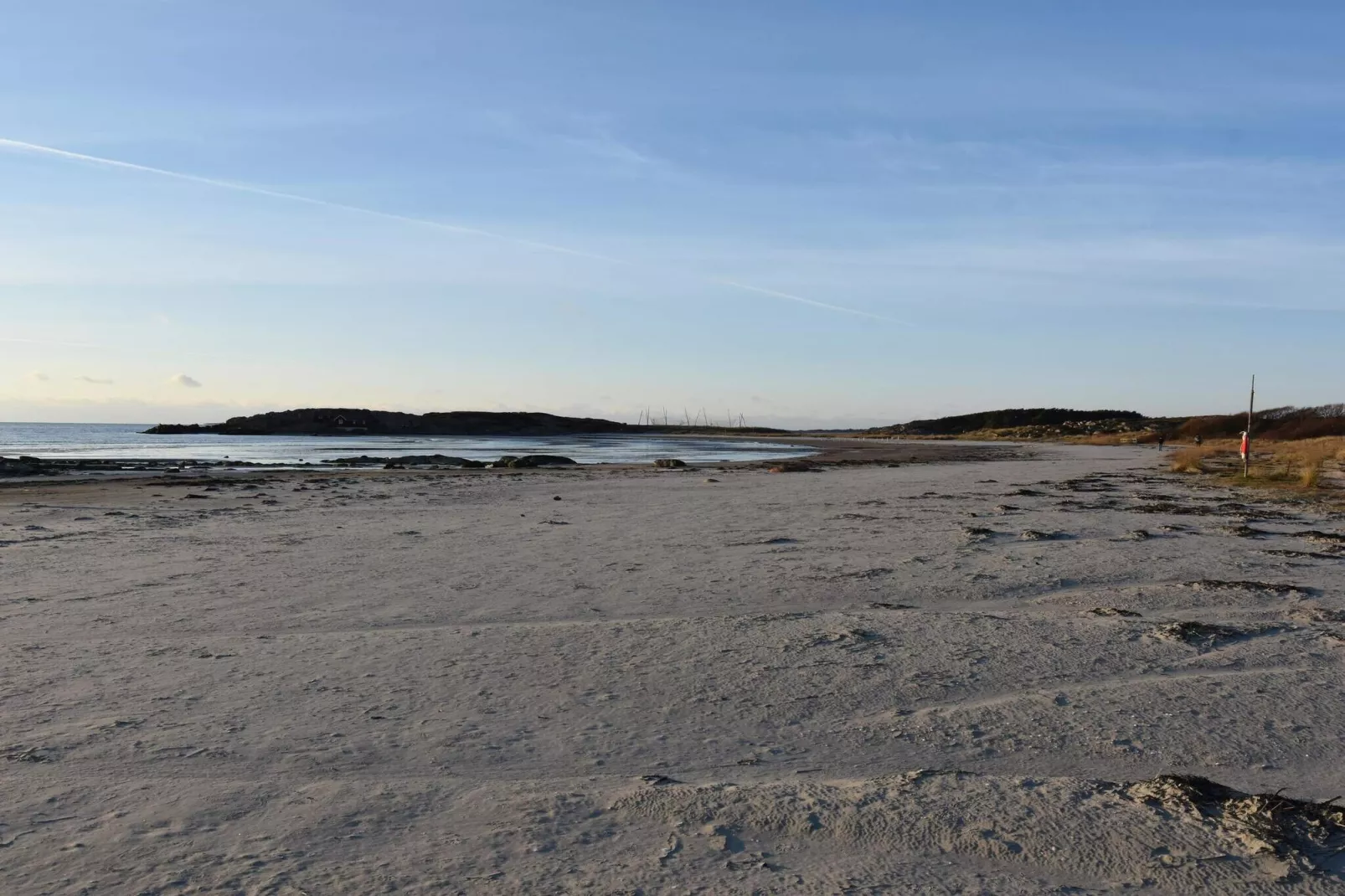 4 persoons vakantie huis in Heberg-Waterzicht