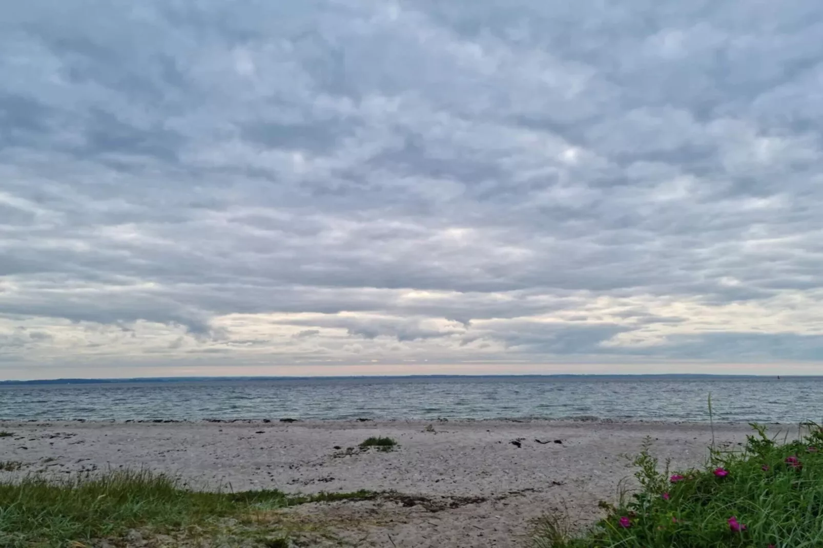 5 persoons vakantie huis in Tranekær-By Traum-Waterzicht