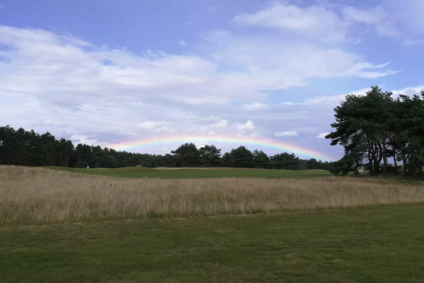 6 persoons vakantie huis in DEGEBERGA-By Traum-Niet-getagd