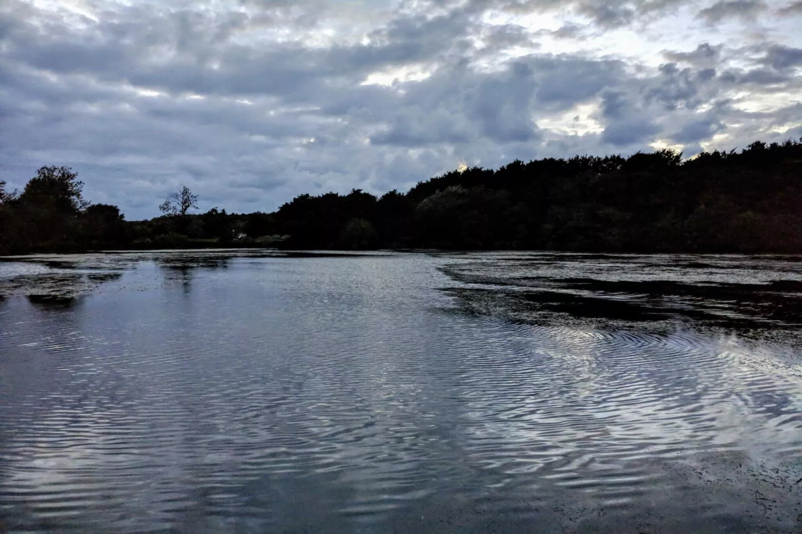 Luxe retraite bij Ho Baai -- By Traum Ferienwohnungen-Waterzicht