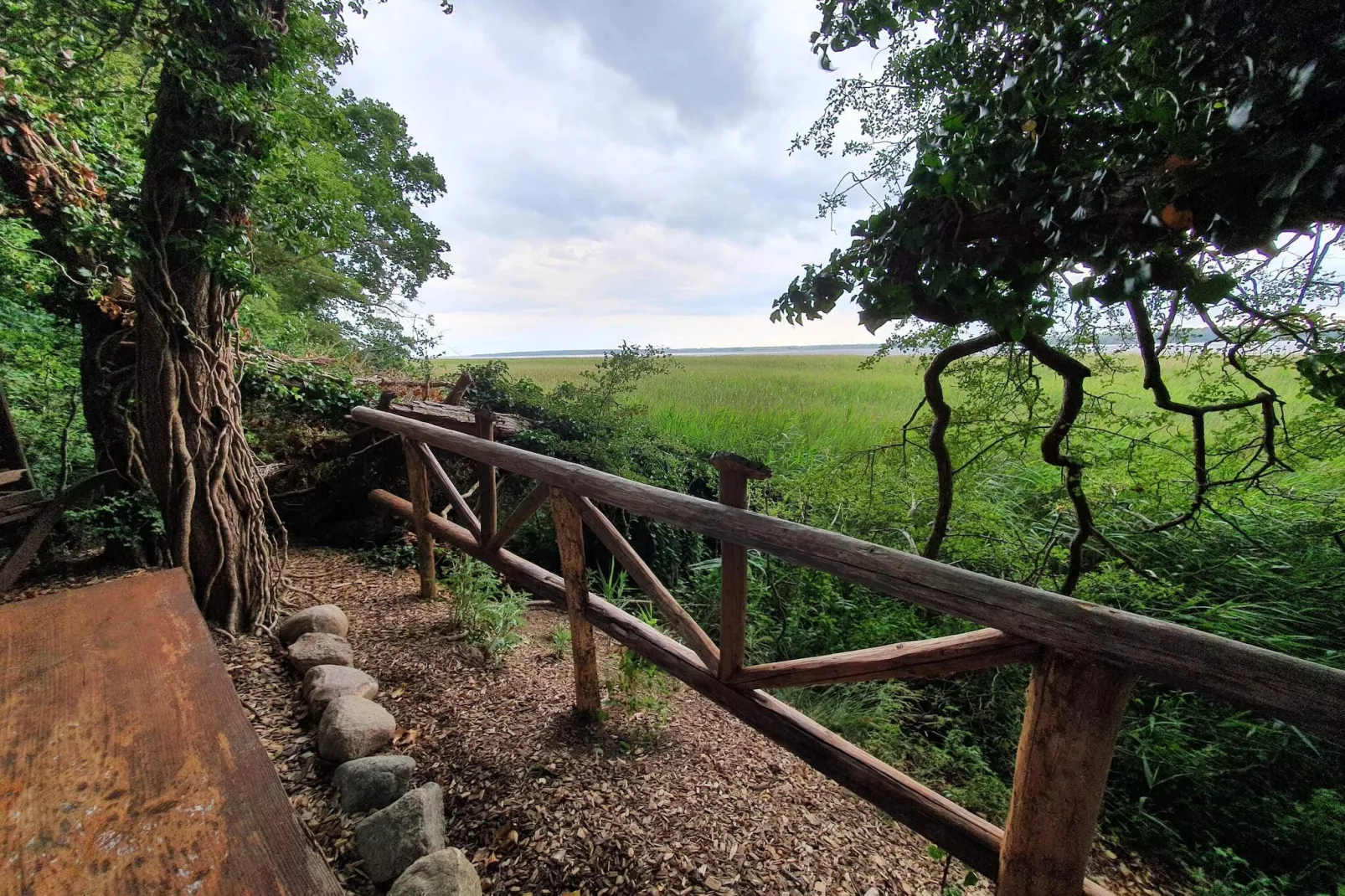 6 persoons vakantie huis in Præstø-By Traum-Niet-getagd