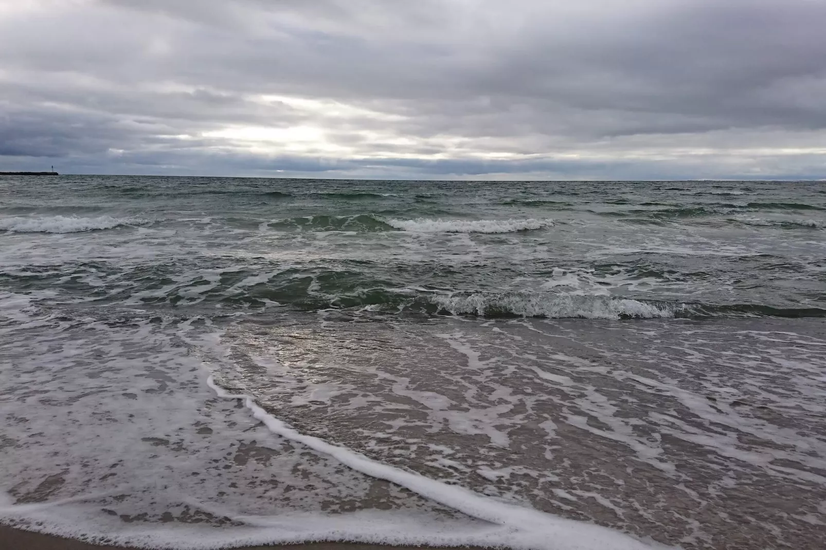 Luxe zwembadvilla in Bagenkop -- By Traum Ferienwohnungen-Waterzicht
