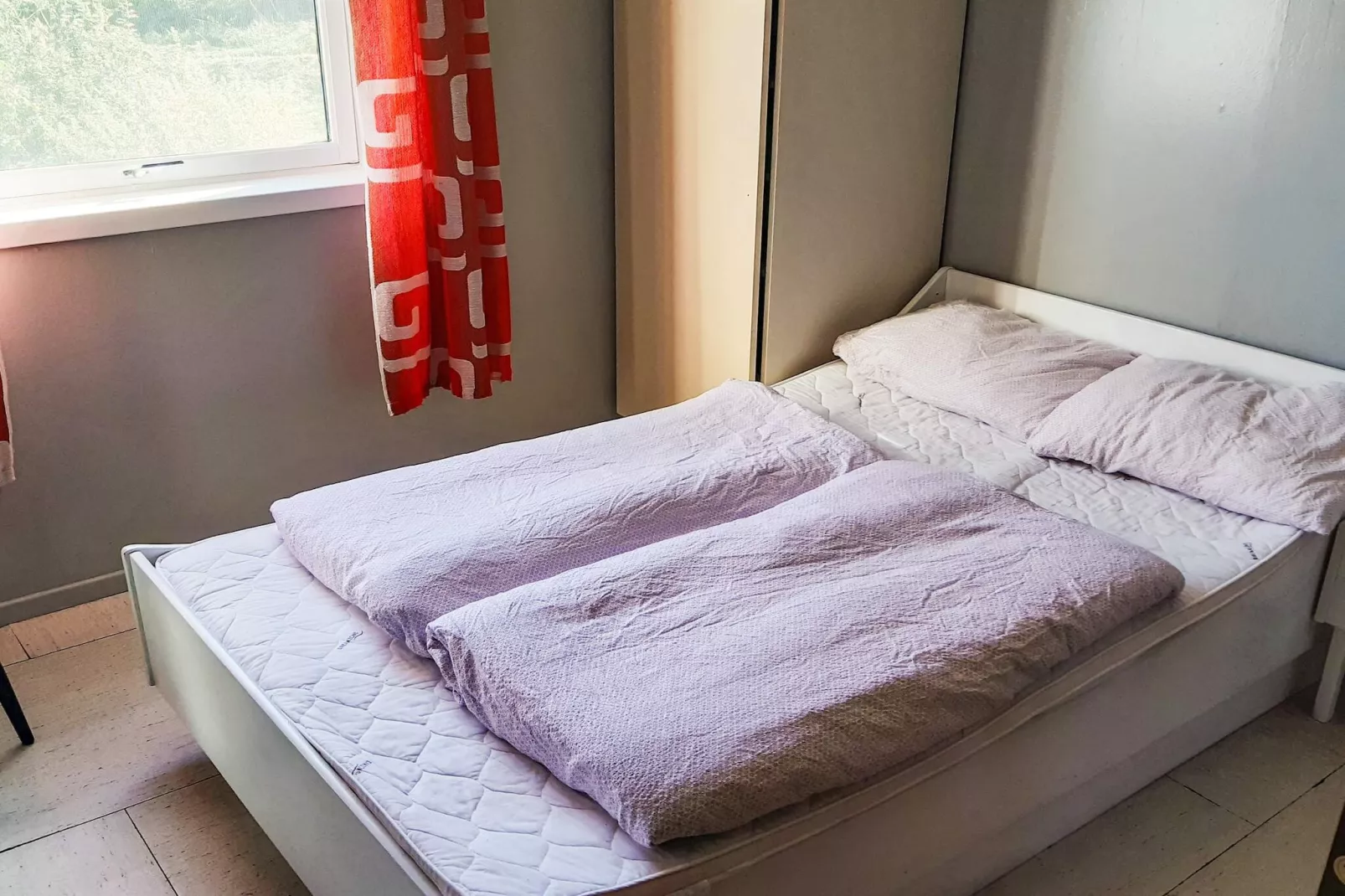 38490-LUNHEIM-Binnen