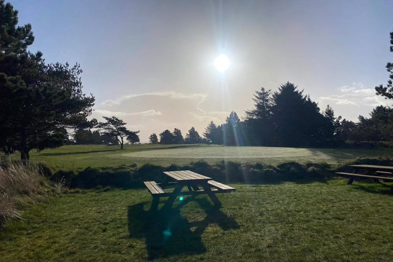 10 persoons vakantie huis in Blåvand-By Traum-Niet-getagd