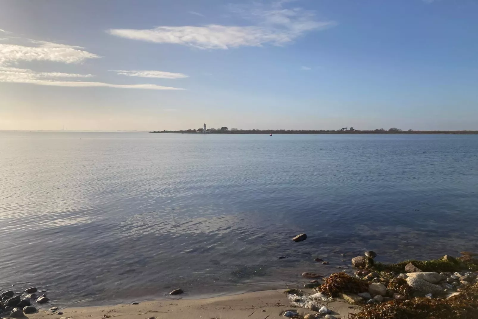 4 persoons vakantie huis in Mesinge-By Traum-Waterzicht