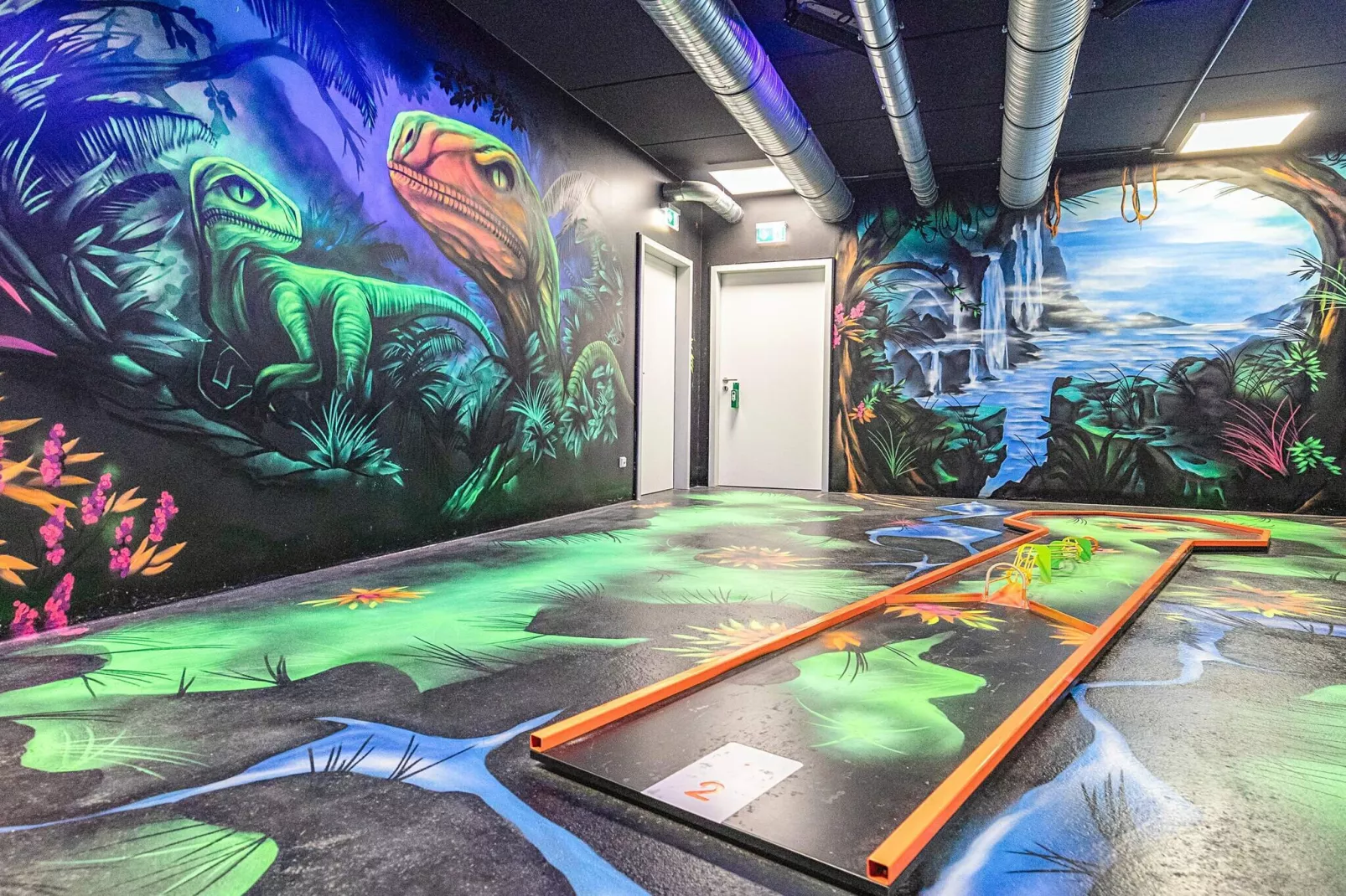 E_MV 4+2*D-Niet-getagd