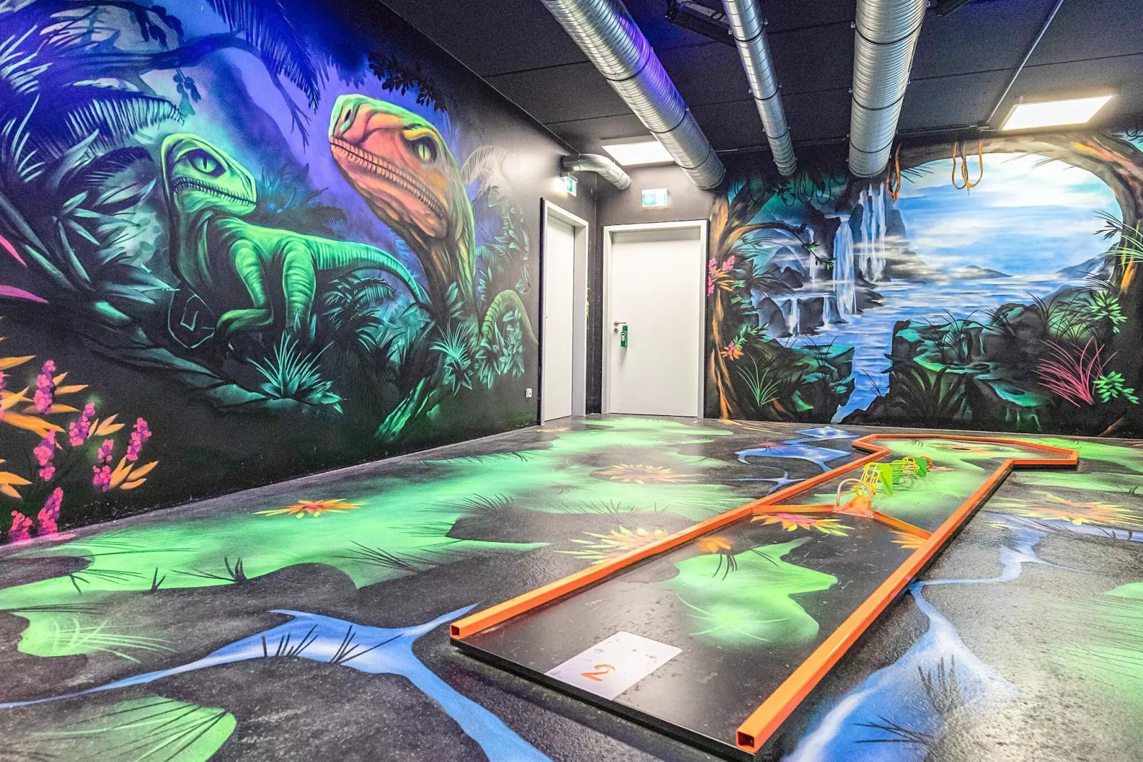 H_Z 2+2*RF-Niet-getagd