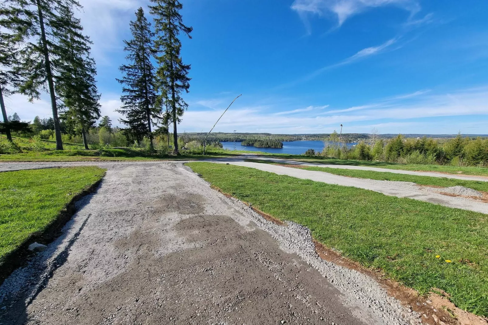 7 persoons vakantie huis in VIRSERUM-By Traum-Niet-getagd