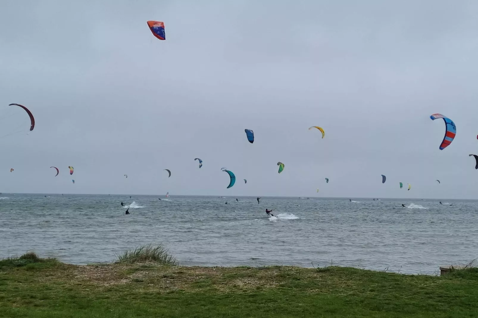 4 persoons vakantie huis in Mörbylånga-By Traum