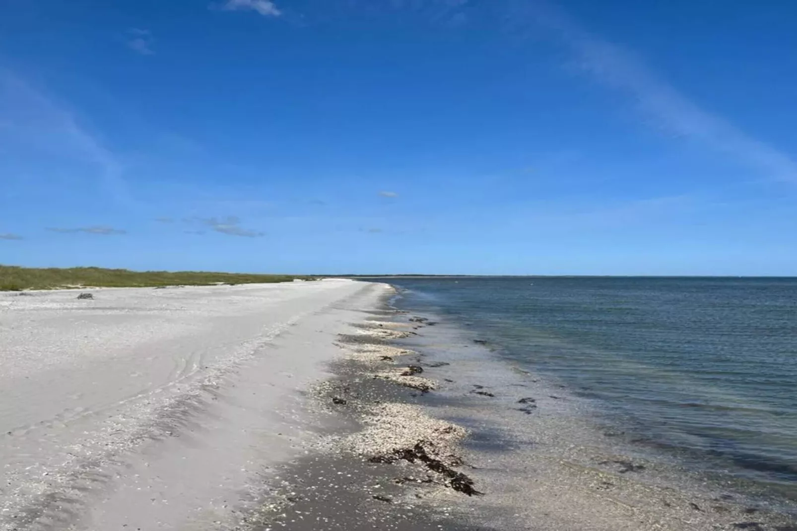 Luxe retraite in Skagen -- By Traum Ferienwohnungen-Waterzicht