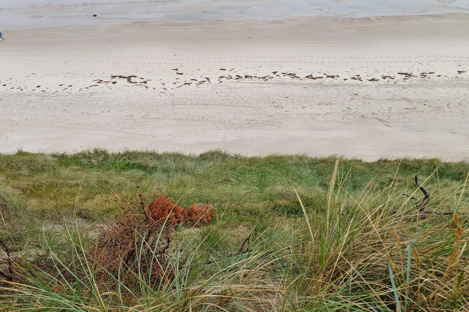 6 persoons vakantie huis in Ørsted-By Traum-Waterzicht