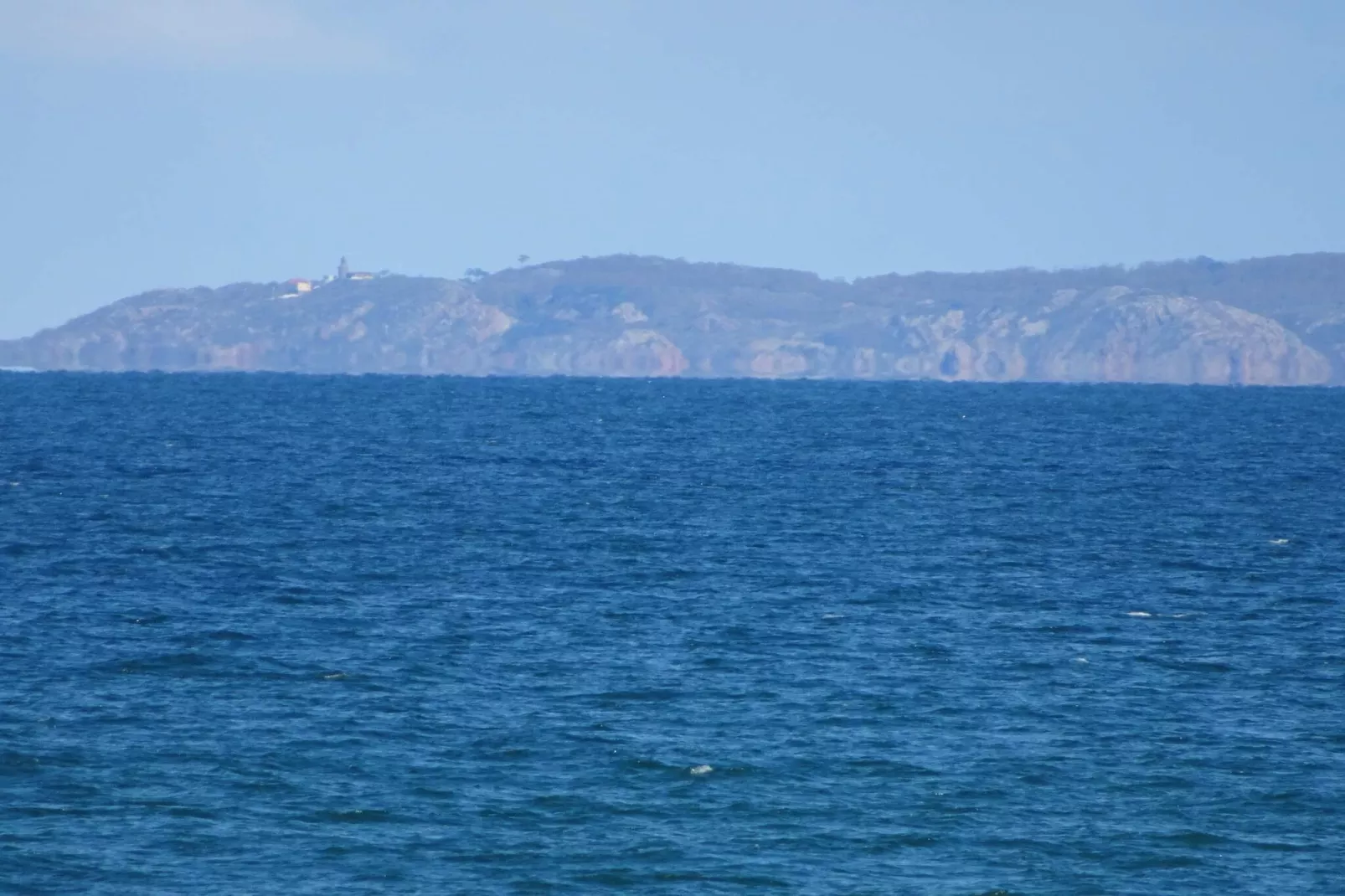 Luxe zwembadvilla in Dronningmolle -- By Traum Ferienwohnungen-Waterzicht