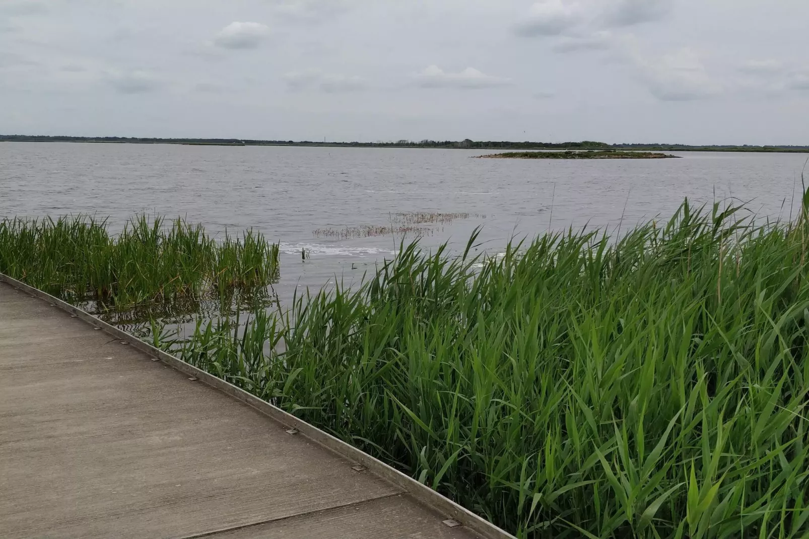 Luxe retraite met zwembad -- By Traum Ferienwohnungen-Waterzicht