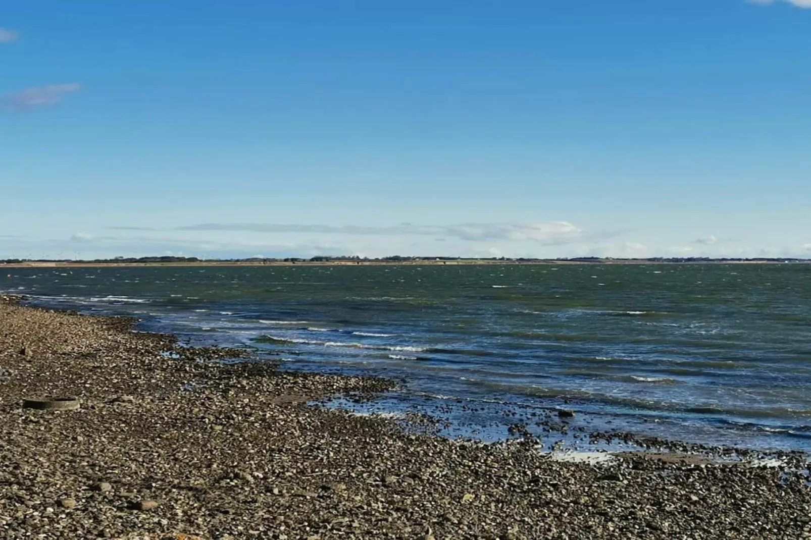 Luxe zwembadvilla in Marielyst -- By Traum Ferienwohnungen-Waterzicht