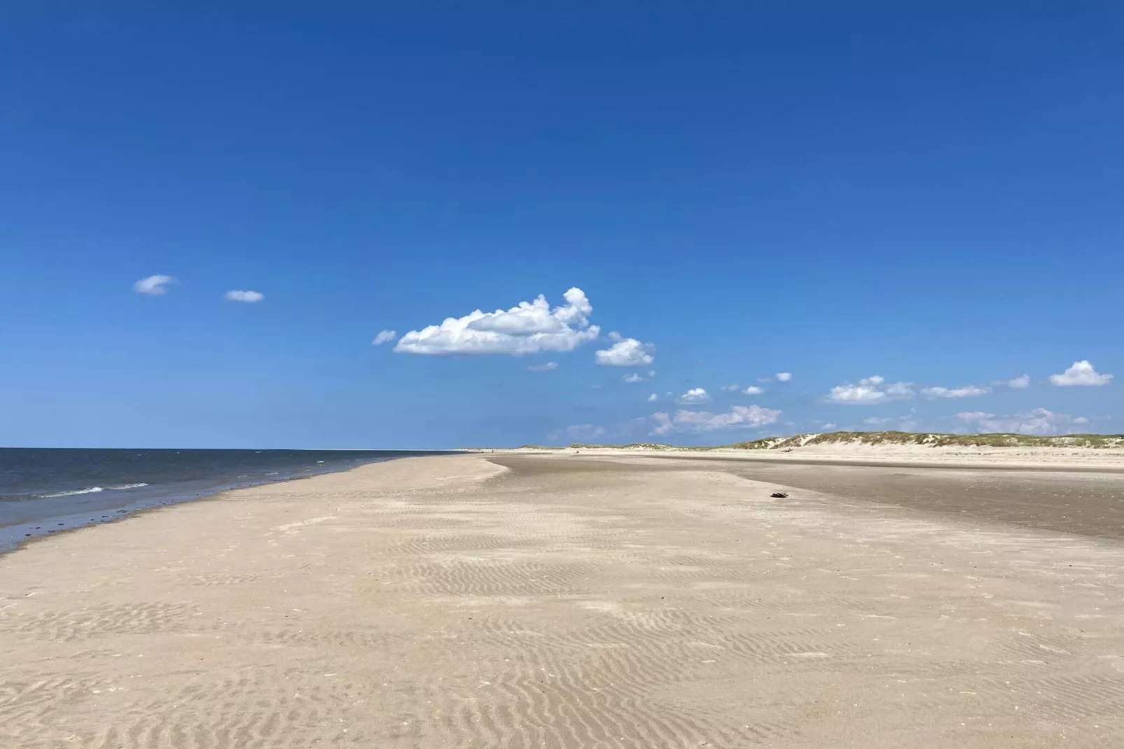 Panoramisch Golfzicht Retreat -- By Traum Ferienwohnungen-Waterzicht