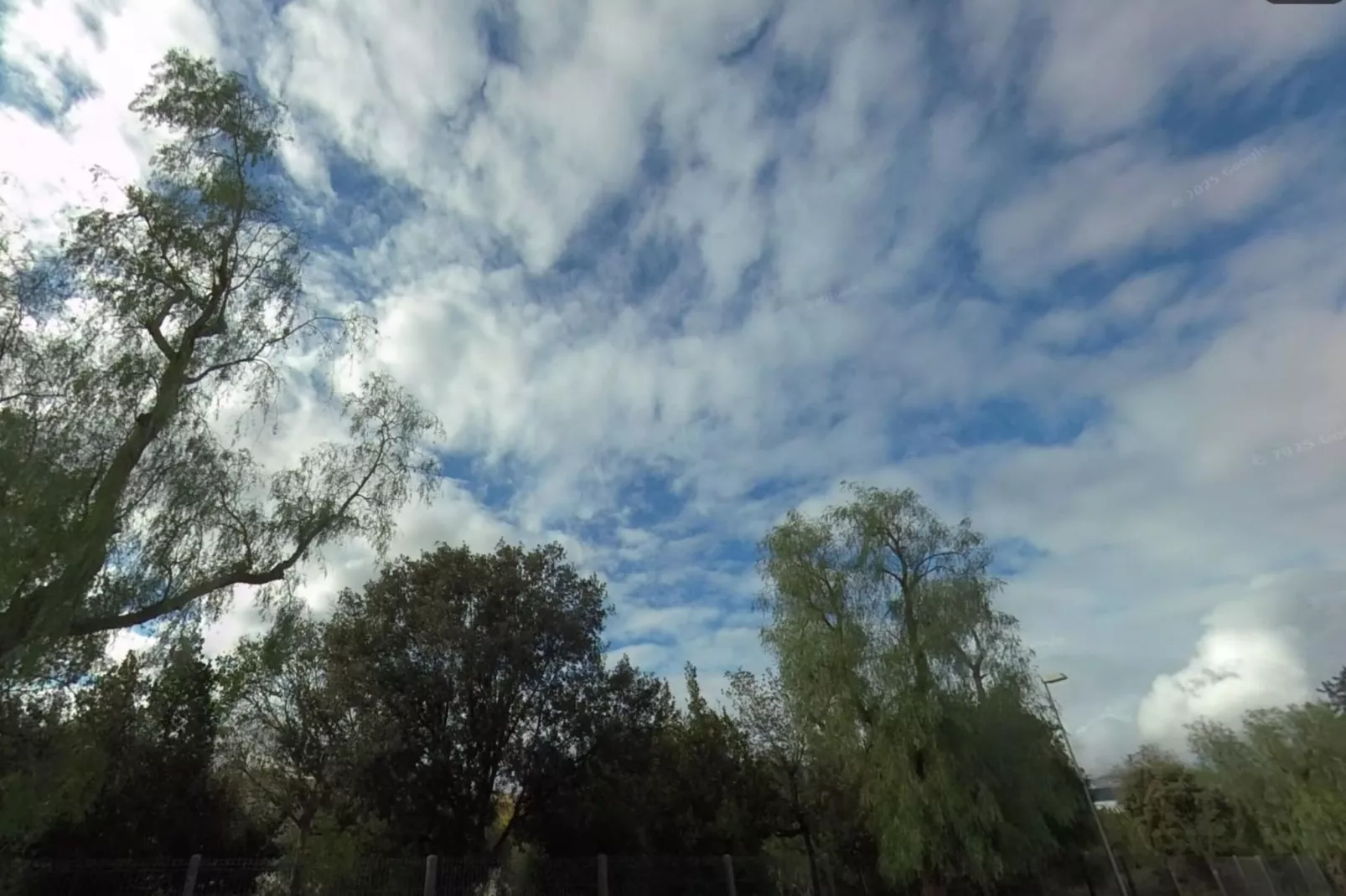 Can Serra-Gebieden zomer 5km