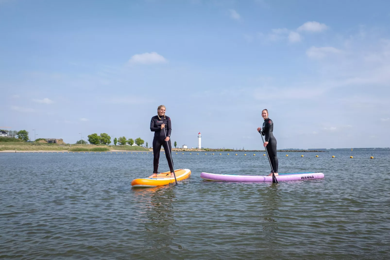Cape Helius 3-Gebieden zomer 5km