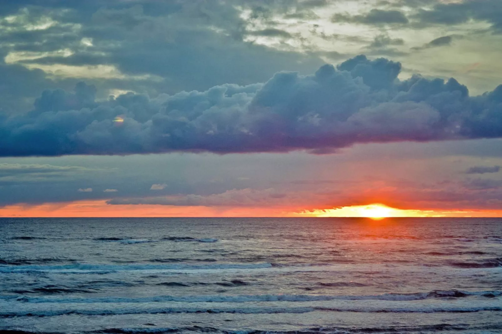 6 persoons vakantie huis in Saltum-By Traum-Waterzicht