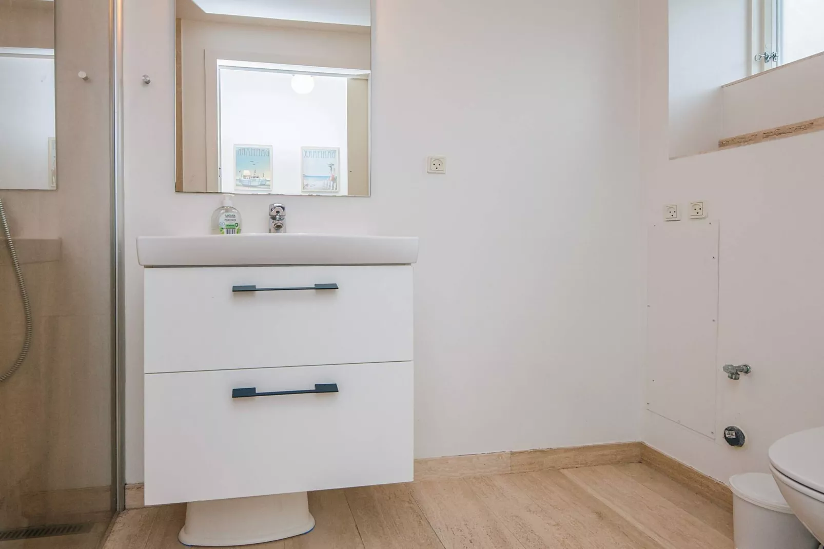 4 persoons vakantie huis in Ebeltoft-Binnen