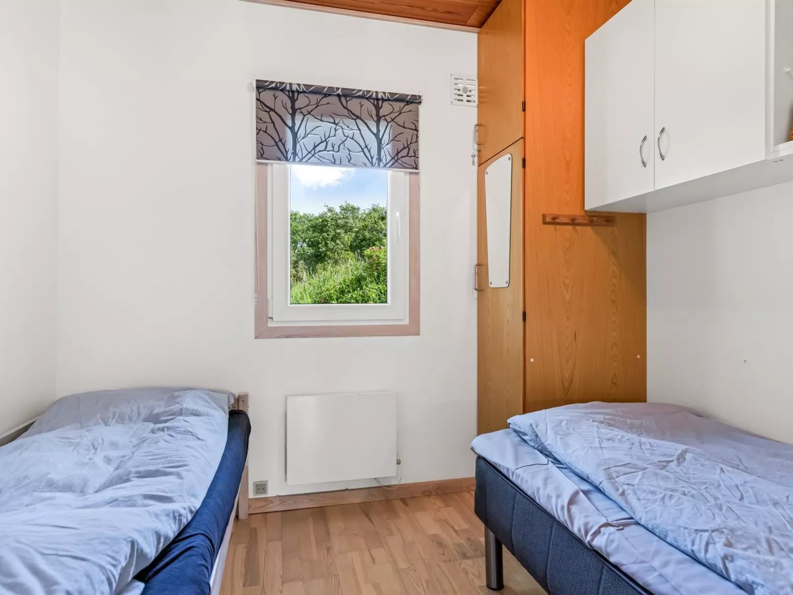 "Evalotte" - 600m from the sea-Binnen