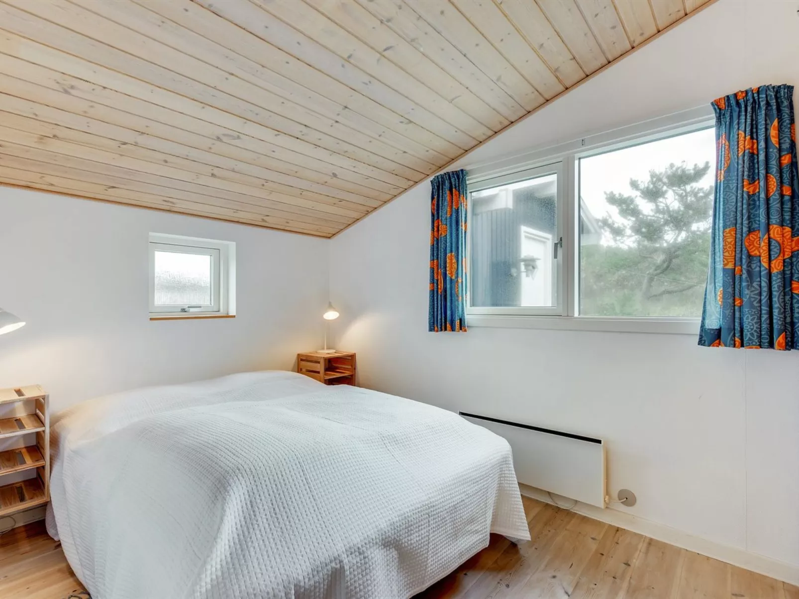 "Galena" - 100m from the sea-Binnen