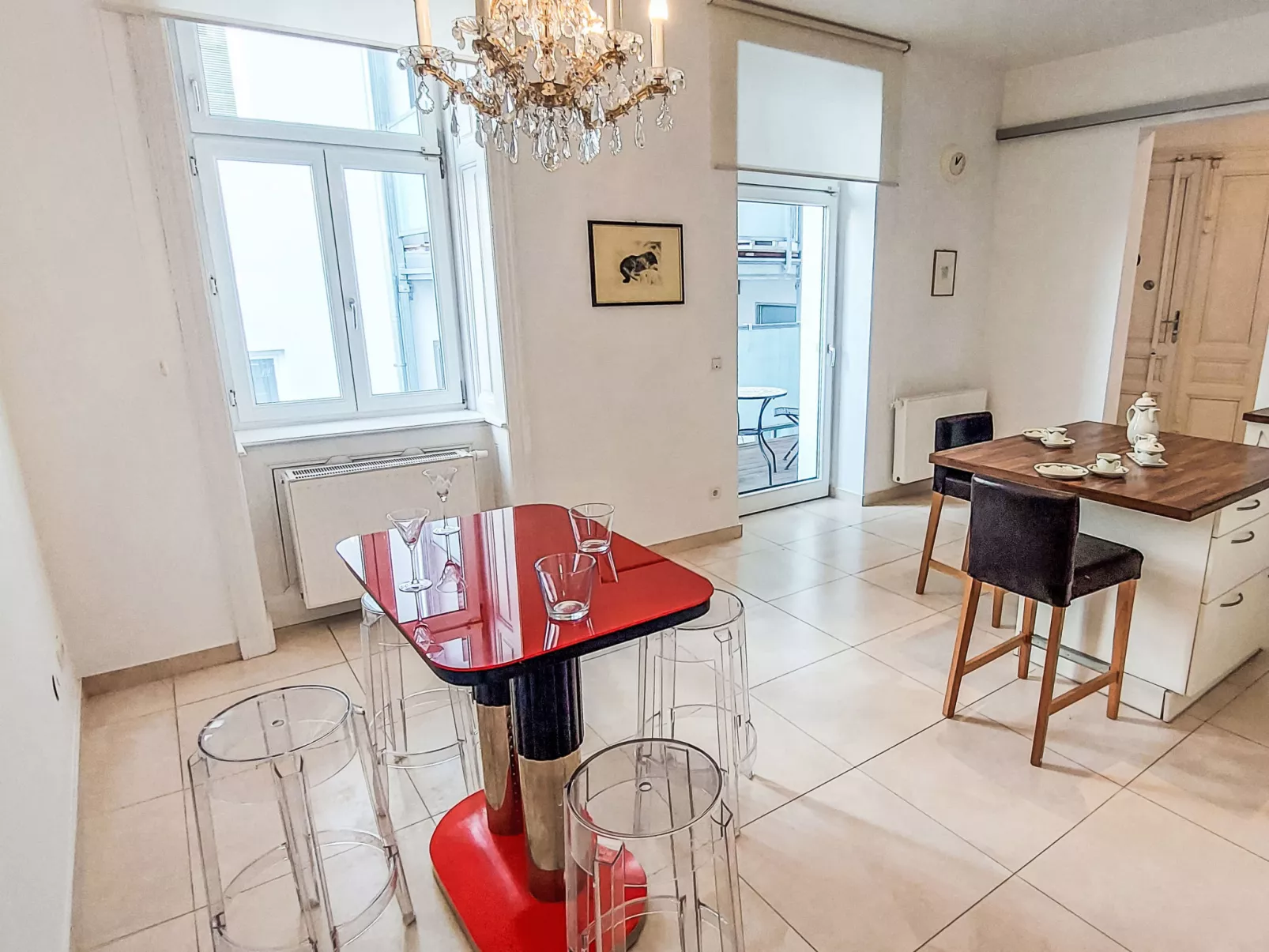 Sobieskiplatz-Binnen