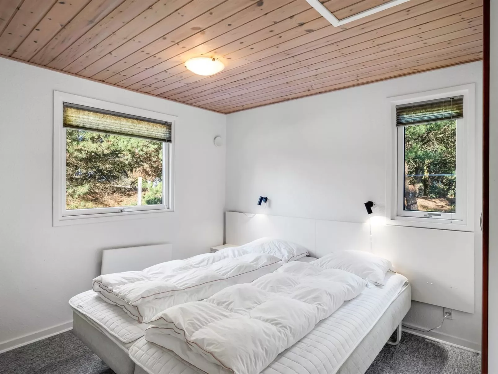 "Jula" - 800m from the sea-Binnen